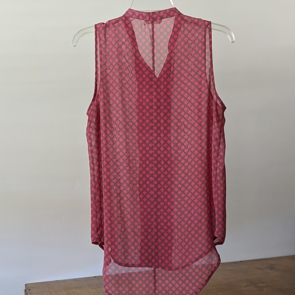 Tank top - Picture 2 of 2